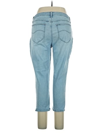 Riders by Lee Jeans (view 2)