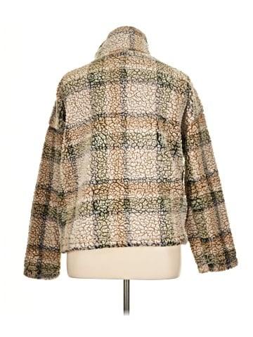 Thread & Supply Cardigan (view 2)