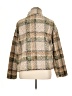 Thread & Supply 100% Polyester Tan Cardigan Size XL - photo 2
