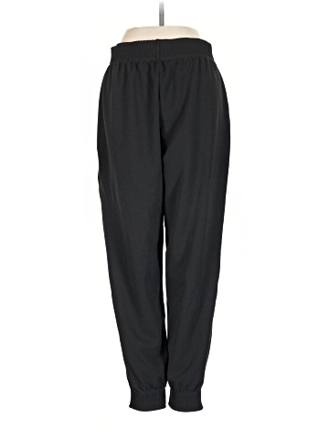 New Balance Casual Pants (view 2)