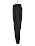 New Balance Solid Black Casual Pants Size S - photo 5