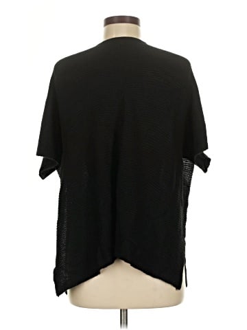 Sugar Lips Poncho (view 2)