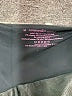 Commando Control Black Leggings Size XL - photo 4
