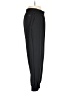 New Balance Solid Black Casual Pants Size S - photo 4