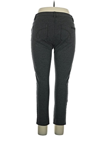 CALVIN KLEIN JEANS Casual Pants (view 2)