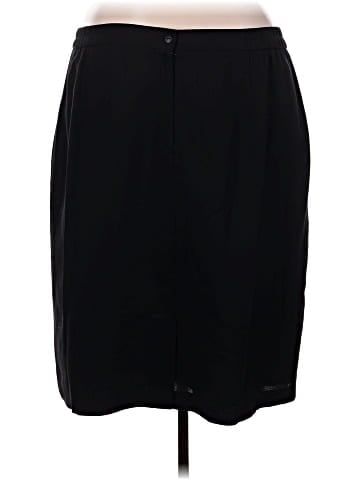Liz Baker Casual Skirt (view 2)