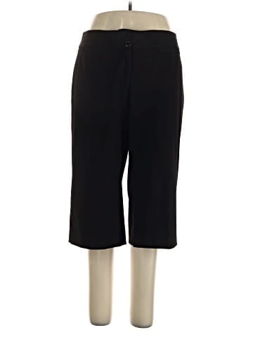 White House Black Market Active Pants (view 1)