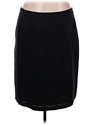 Liz Baker Casual Skirt (view 1)