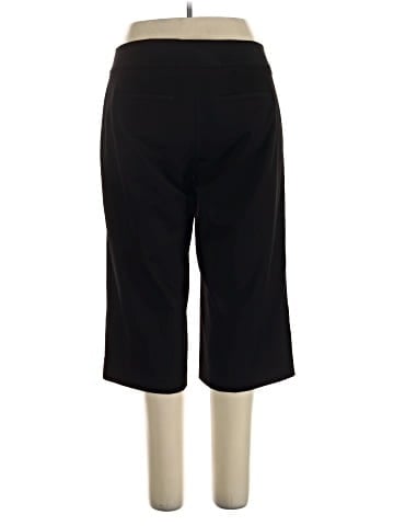 White House Black Market Active Pants (view 2)