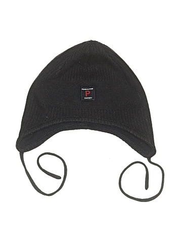 Polarn O. Pyret Winter Hat (view 1)
