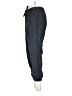 Athleta Plaid Blue Casual Pants Size 4 - photo 5