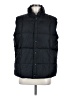 Lands' End 100% Nylon Black Vest Size M - photo 1