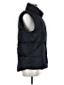 Lands' End 100% Nylon Black Vest Size M - photo 4