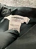 Glamorous 100% Polyester Solid Black Cocktail Dress Size S - photo 7