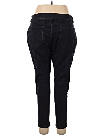 Style&Co Jeans (view 2)
