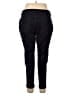 Style&Co Black Jeans Size 16 (petite) - photo 2