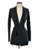 Vineyard Vines Black Cardigan Size XS - photo 1