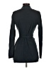 Vineyard Vines Black Cardigan Size XS - photo 2
