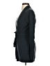 Vineyard Vines Black Cardigan Size XS - photo 5