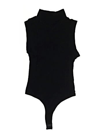 Dynamic Bodysuit (view 1)