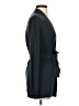 Vineyard Vines Black Cardigan Size XS - photo 4
