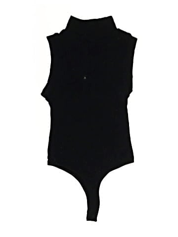 Dynamic Bodysuit (view 2)