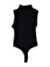 Dynamic Black Bodysuit One size - photo 2