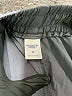 Active by Old Navy Solid Gray Track Pants Size XS - photo 4