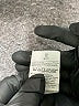 Active by Old Navy Solid Gray Track Pants Size XS - photo 5