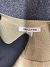 Tea n Rose Tan Poncho Size S - photo 7