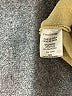 Tea n Rose Tan Poncho Size S - photo 8