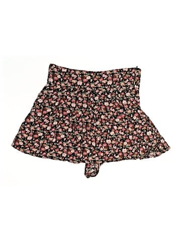 FCNY Shorts (view 1)