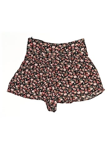 FCNY Shorts (view 2)
