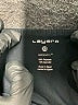 Layer 8 Black Active Pants Size XS - photo 7