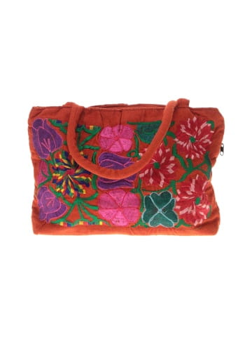 Unbranded Tote (view 1)