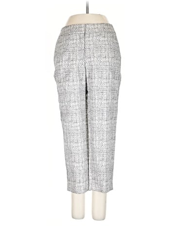 Boden Dress Pants (view 1)
