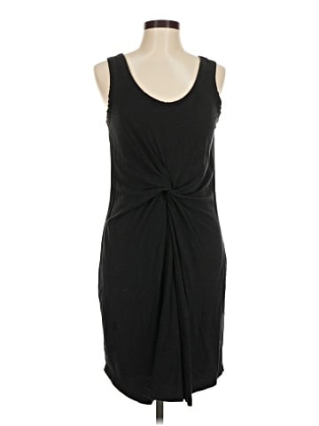Lou & Grey Cocktail Dress (view 1)