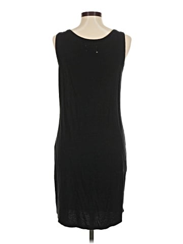 Lou & Grey Cocktail Dress (view 2)