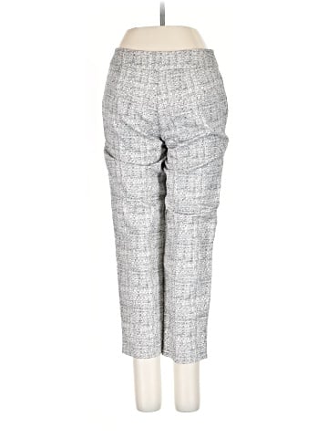 Boden Dress Pants (view 2)