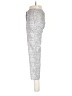 Boden Tweed Gray Dress Pants Size 2 (petite) - photo 5