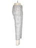 Boden Tweed Gray Dress Pants Size 2 (petite) - photo 4