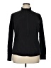 Avia Black Cardigan Size XL - photo 1