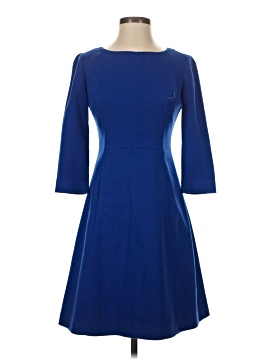 Vince Camuto Cocktail Dress