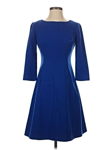 Vince Camuto Cocktail Dress (view 1)