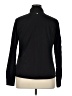 Avia Black Cardigan Size XL - photo 2