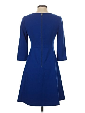 Vince Camuto Cocktail Dress (view 2)