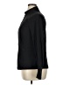 Avia Black Cardigan Size XL - photo 5