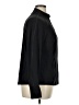 Avia Black Cardigan Size XL - photo 4