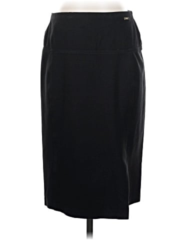Ivanka Trump Formal Skirt (view 1)