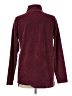 Lands' End Burgundy Pullover Sweater Size L - photo 2
